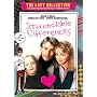Irreconcilable Differences (The Lost Collection)