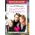 Irreconcilable Differences (The Lost Collection)