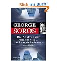 Die Analyse der Finanzkrise ...und was sie bedeutet - weltweit.