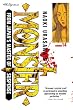 Naoki Urasawa's Monster, Vol. 14