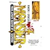 Naoki Urasawa's Monster, Vol. 14