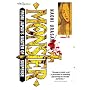 Naoki Urasawa's Monster, Volume 14
