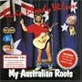 My Australian Roots