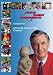 Mister Rogers' Neighborhood: Competition and A Favorite Factory Visit - Crayons!