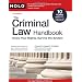 Law & Crime