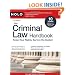 The Criminal Law Handbook: Know Your Rights, Survive the System