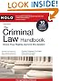 The Criminal Law Handbook: Know Your Rights, Survive the System