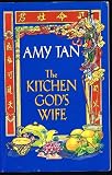 The Kitchen God's Wife