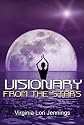 Visionary from the Stars