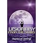 Visionary from the Stars by Virginia Lori Jennings