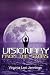 Christian sc-fi & fantasy: Lost Genre Guild Members' Books