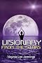 Visionary from the Stars Visionary from the Stars
