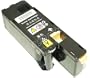 NEC PR-L5600C-16 �C�G���[ �݊��g�i�[�J�[�g���b�W ��e��1400�� [�l�b�g�V���b�v ���K���Y��]PR-L5600C-Y