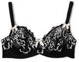 Felina Women's Helena - 190187