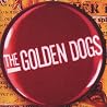 Image of album by Golden Dogs