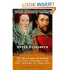 After Elizabeth: The Rise of James of Scotland and the Struggle for the Throne of England