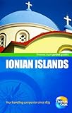 Ionian islands