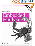 Designing Embedded Hardware