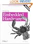 Designing Embedded Hardware