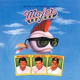 Major League