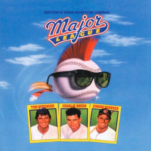 Major League
