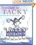 Three Cheers for Tacky (Tacky the Penguin)