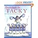 Three Cheers for Tacky (Tacky the Penguin)