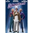 Galaxy Quest