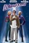 Galaxy Quest