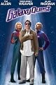 play video on Amazon Instant Video