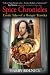 Spice Chronicles: Exotic Tales of a Hungry Traveller