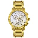 Invicta Men's II Collection Limited Edition Diamond Accented Watch #4743/1