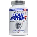 Lean System 7 (90 capsules)
