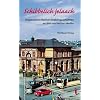 Schibbelich jelaach - Unglaubliche Bonner Stra�engeschichten erz�hlt von Herbert Weffer