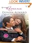 Hired: The Italian's Bride (Harlequin Romance)