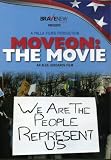 MoveOn: The Movie