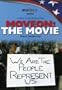 MoveOn: The Movie