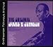 James Johnson-Original James P. Johnson