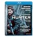 The Hunter [Blu-ray]