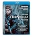 Hunter [Blu-ray] [2012] [US Import]