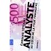 Analyste : Au coeur de la folie financi�re