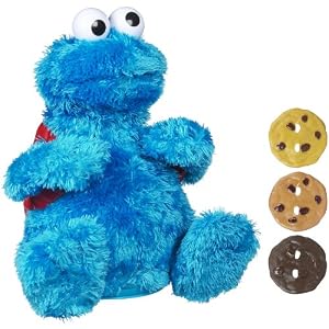 sesame-street-changes sesame-street-changes