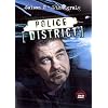 Police District : L'int�grale saison 2 - Coffret 2 DVD