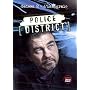 Police District : L'int�grale saison 2 - Coffret 2 DVD
