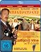 California Wine with Love [Blu-ray]