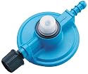Campingaz Regulator 28/30 Mk7
