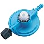 Campingaz Regulator 28/30 Mk7