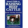 Storey's Guide to Raising Beef Cattle