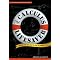 Self-Study Basic Calculus: A Gentle, Sequenced, Introduction