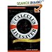 The Calculus Lifesaver: All the Tools You Need to Excel at Calculus (Princeton Lifesaver Study Guides)